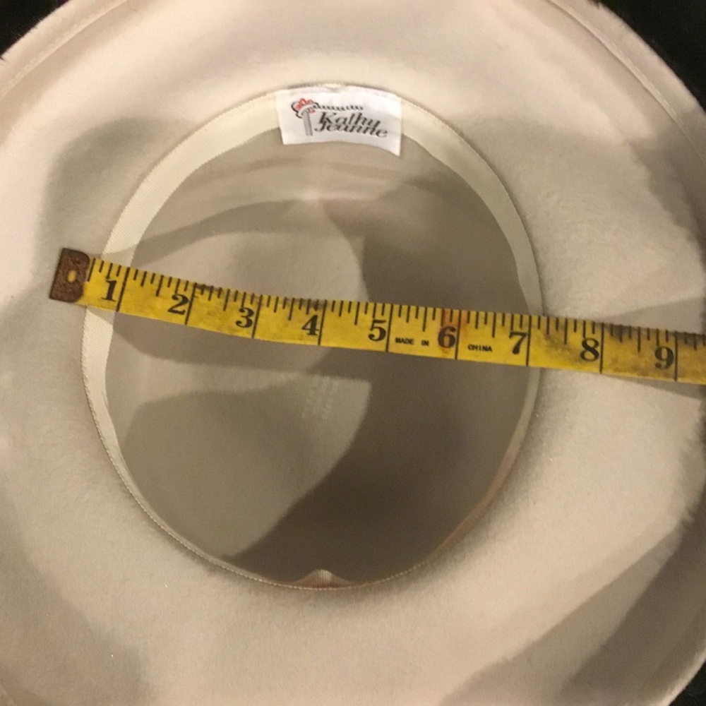 Winter Hat - image 5